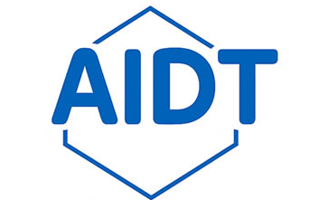 Logo SOSPC AIDT